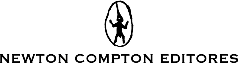 Newton Compton Editores